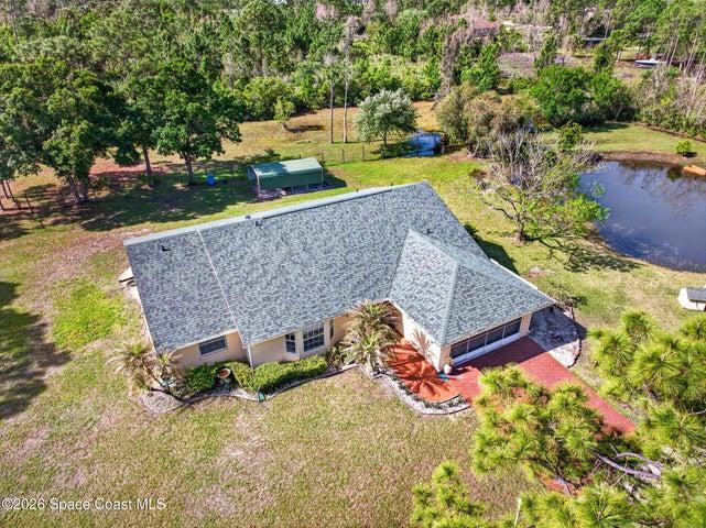 1455 Atz Road, Malabar, FL, 32950 photo 5