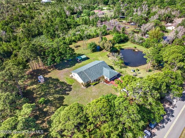1455 Atz Road, Malabar, FL, 32950 photo 50