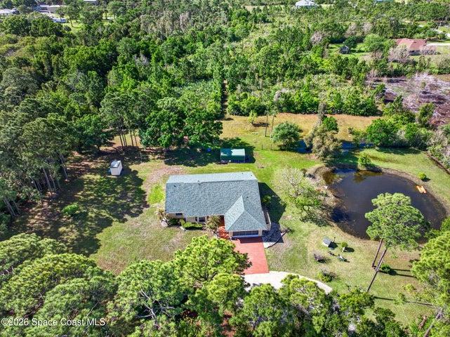 1455 Atz Road, Malabar, FL, 32950 photo 6