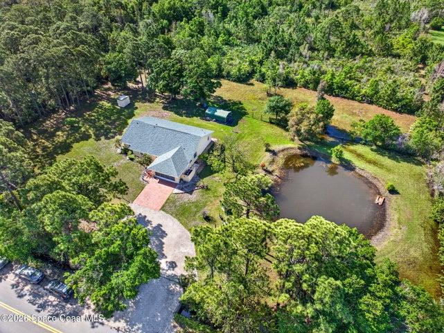 1455 Atz Road, Malabar, FL, 32950 photo 7