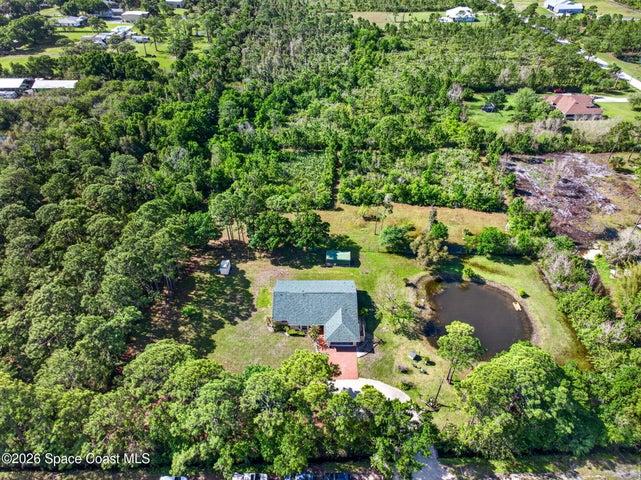 1455 Atz Road, Malabar, FL, 32950 photo 45