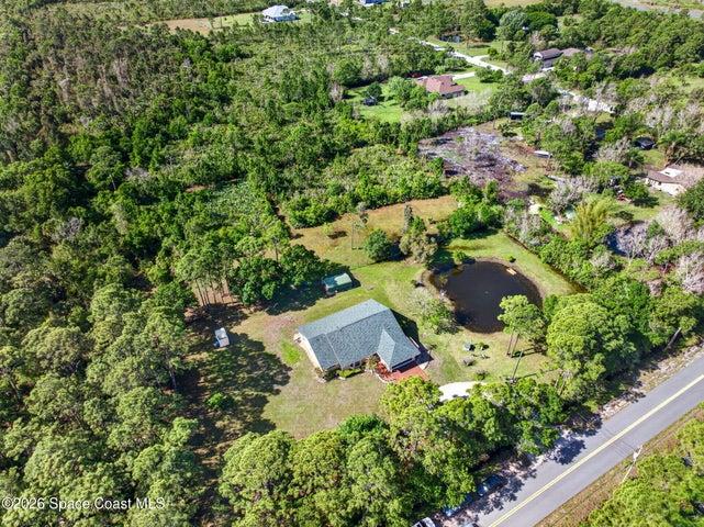 1455 Atz Road, Malabar, FL, 32950 photo 47