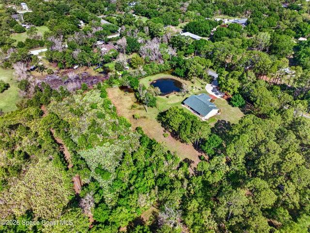 1455 Atz Road, Malabar, FL, 32950 photo 51