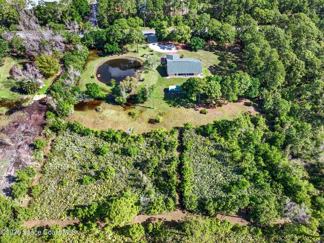 1455 Atz Road, Malabar, FL, 32950 photo 46