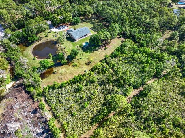1455 Atz Road, Malabar, FL, 32950 photo 8