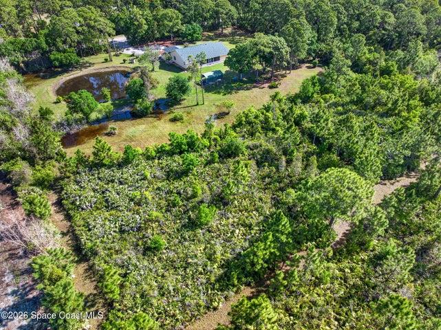 1455 Atz Road, Malabar, FL, 32950 photo 49