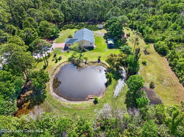 1455 Atz Road, Malabar, FL, 32950 photo 9