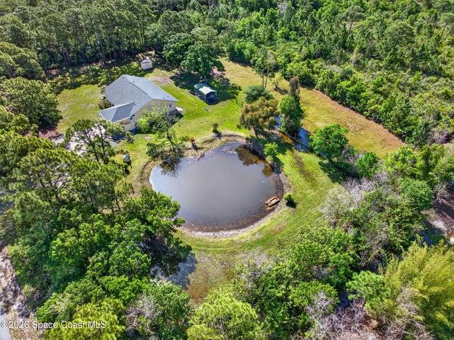 1455 Atz Road, Malabar, FL, 32950 photo 48