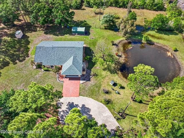 1455 Atz Road, Malabar, FL, 32950 photo 10
