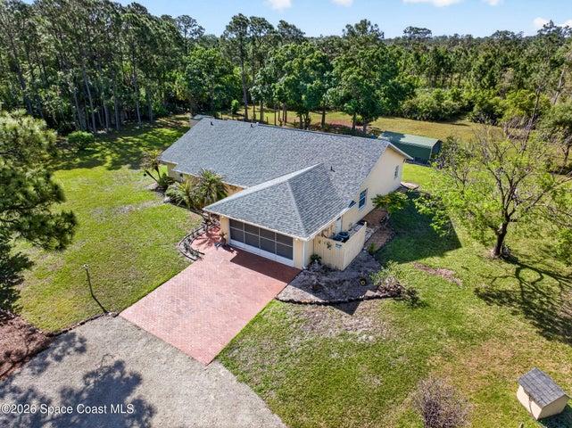 1455 Atz Road, Malabar, FL, 32950 photo 11