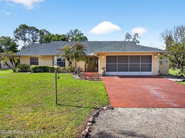 1455 Atz Road, Malabar, FL, 32950 photo 12