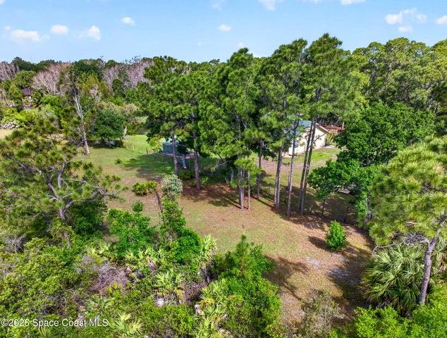 1455 Atz Road, Malabar, FL, 32950 photo 13