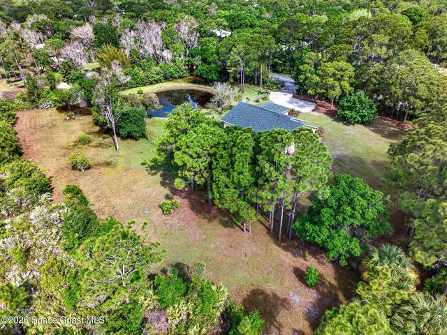 1455 Atz Road, Malabar, FL, 32950 photo 14