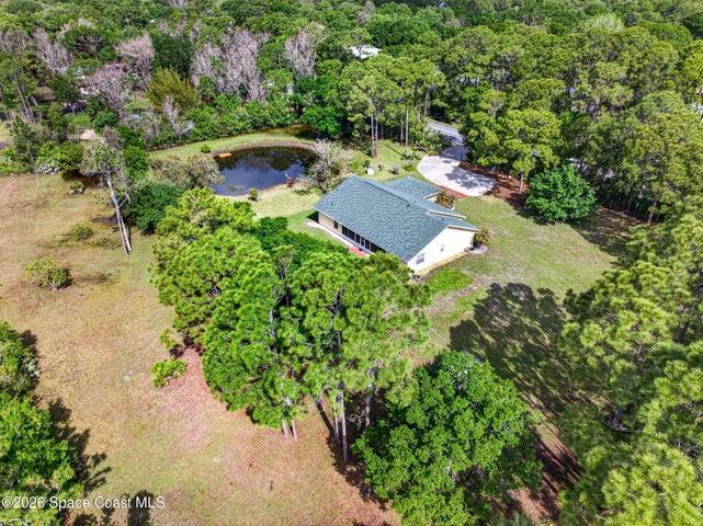 1455 Atz Road, Malabar, FL, 32950 photo 15