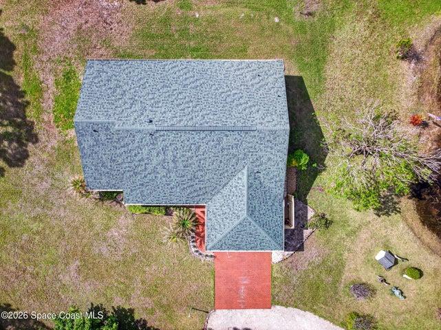 1455 Atz Road, Malabar, FL, 32950 photo 16