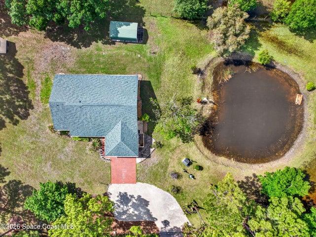1455 Atz Road, Malabar, FL, 32950 photo 17