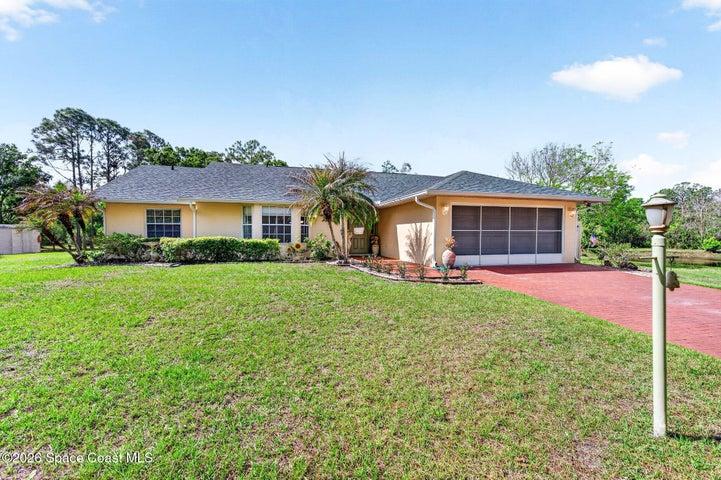 1455 Atz Road, Malabar, FL, 32950 photo 18