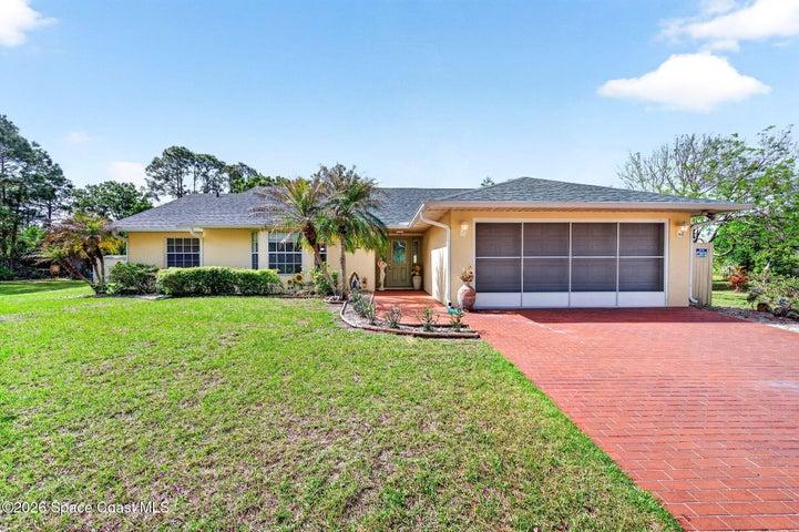 1455 Atz Road, Malabar, FL, 32950 photo 19