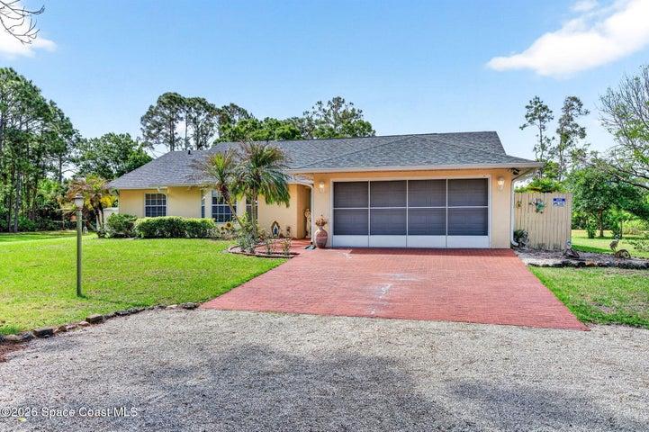 1455 Atz Road, Malabar, FL, 32950 photo 20