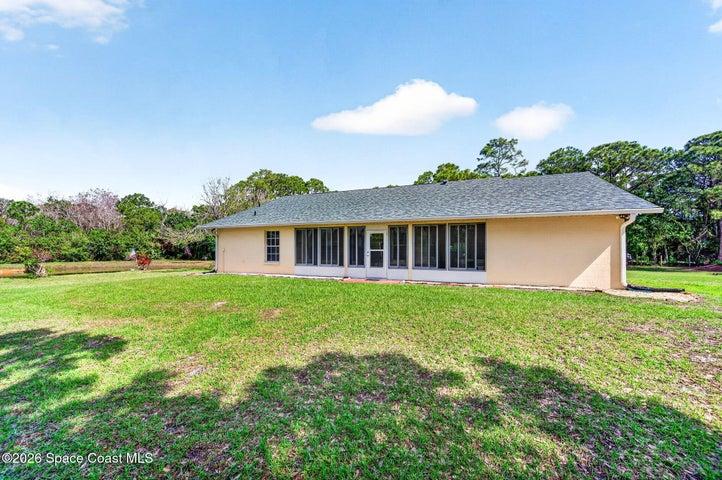 1455 Atz Road, Malabar, FL, 32950 photo 21