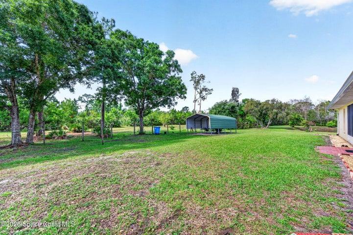 1455 Atz Road, Malabar, FL, 32950 photo 22
