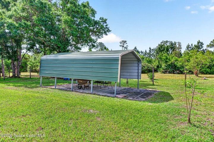 1455 Atz Road, Malabar, FL, 32950 photo 23