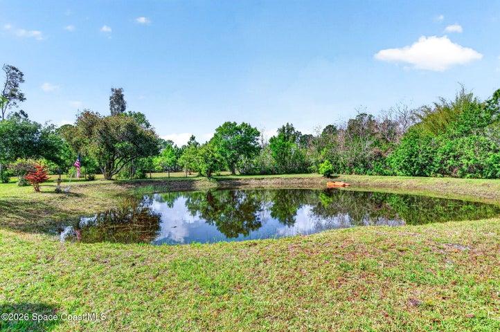 1455 Atz Road, Malabar, FL, 32950 photo 24