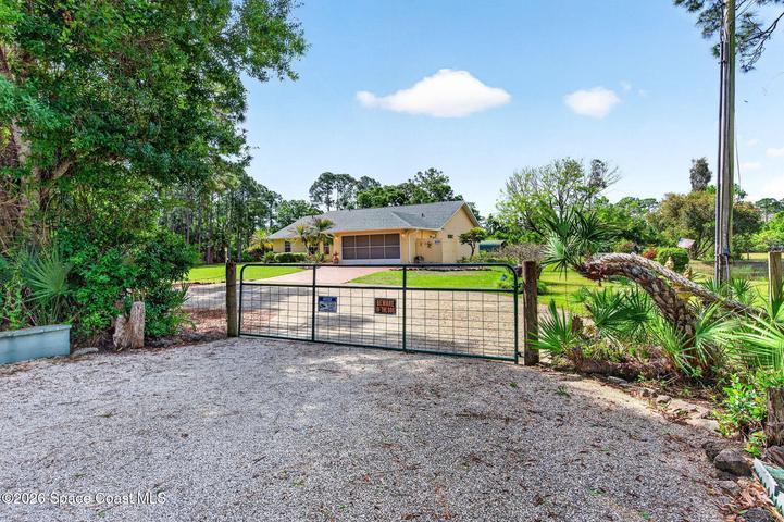 1455 Atz Road, Malabar