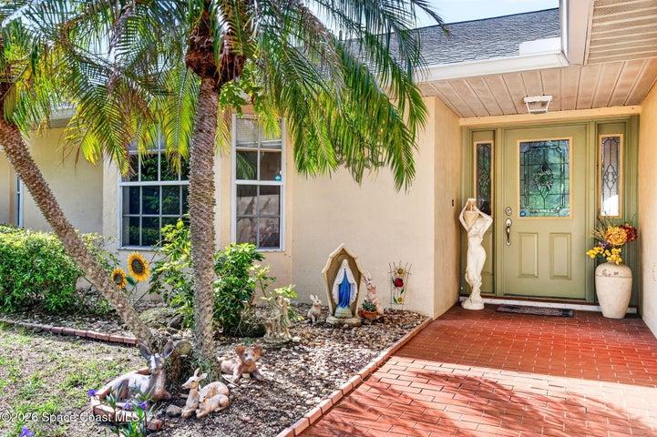 1455 Atz Road, Malabar, FL, 32950 photo 25