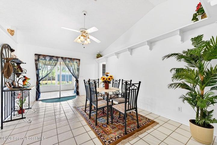 1455 Atz Road, Malabar, FL, 32950 photo 26