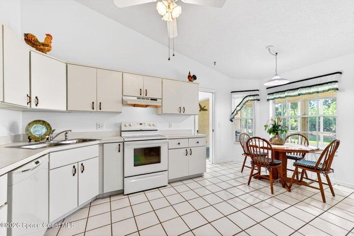1455 Atz Road, Malabar, FL, 32950 photo 27