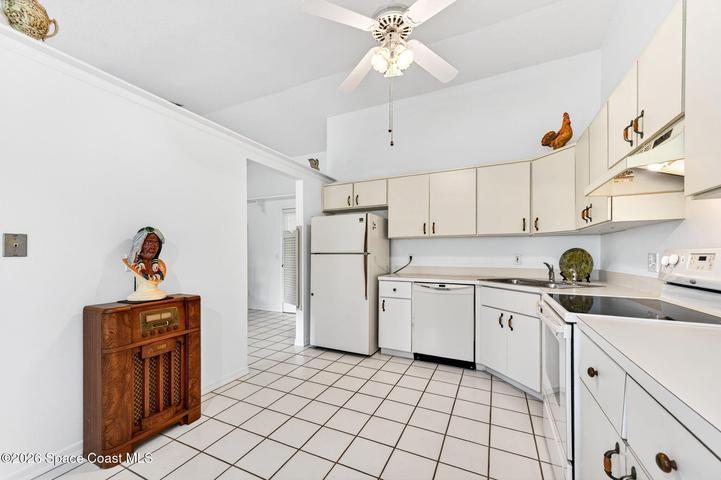 1455 Atz Road, Malabar, FL, 32950 photo 28