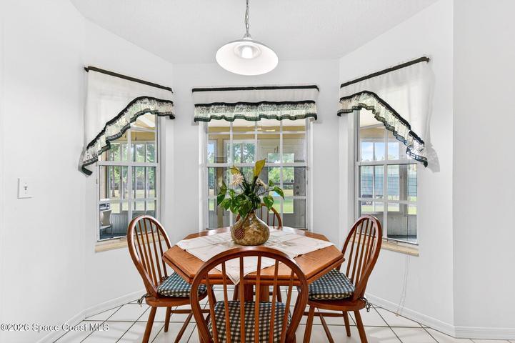 1455 Atz Road, Malabar, FL, 32950 photo 29