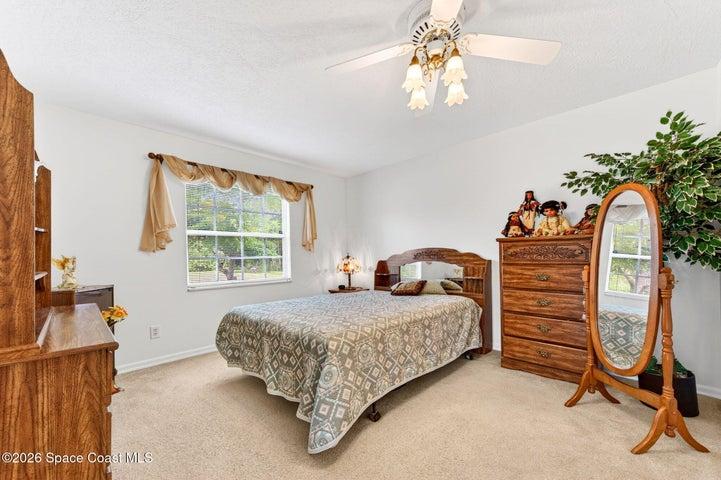 1455 Atz Road, Malabar, FL, 32950 photo 30