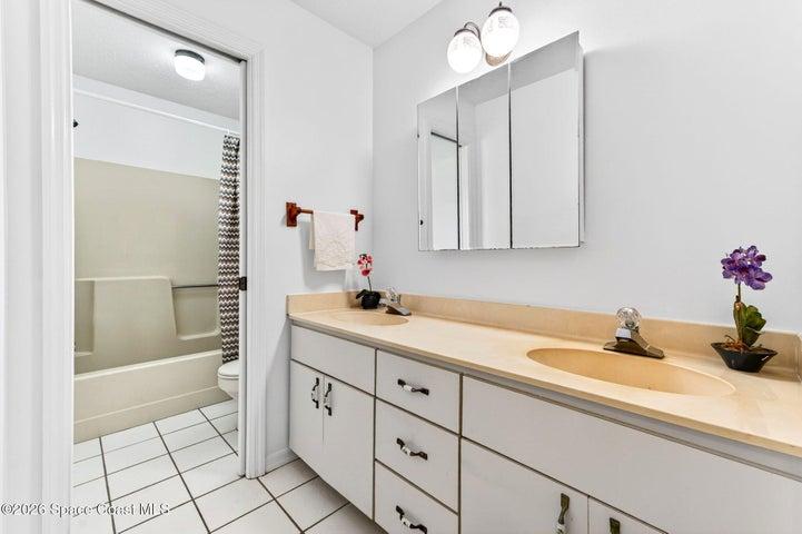 1455 Atz Road, Malabar, FL, 32950 photo 31