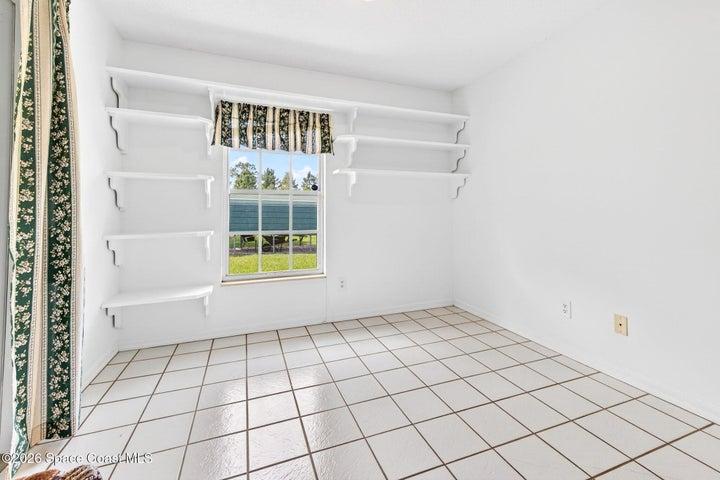 1455 Atz Road, Malabar, FL, 32950 photo 32