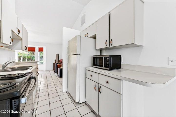 1455 Atz Road, Malabar, FL, 32950 photo 33