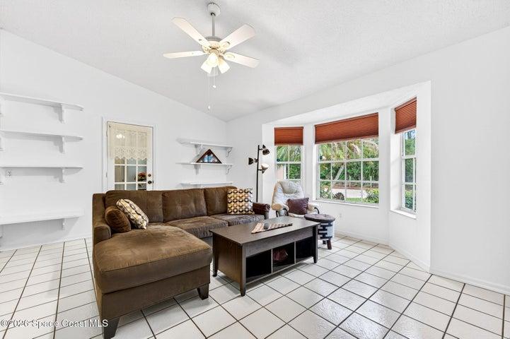 1455 Atz Road, Malabar, FL, 32950 photo 35