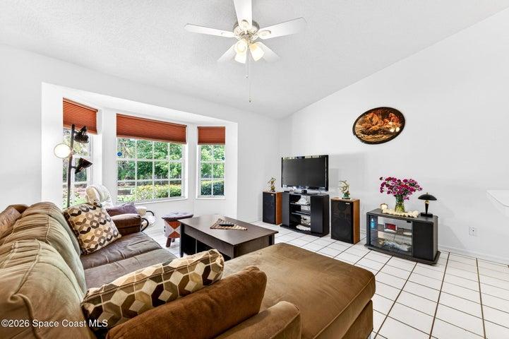 1455 Atz Road, Malabar, FL, 32950 photo 36