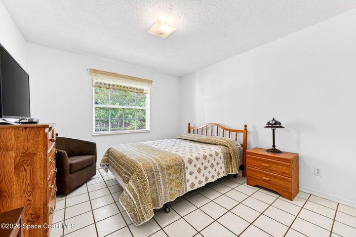 1455 Atz Road, Malabar, FL, 32950 photo 37