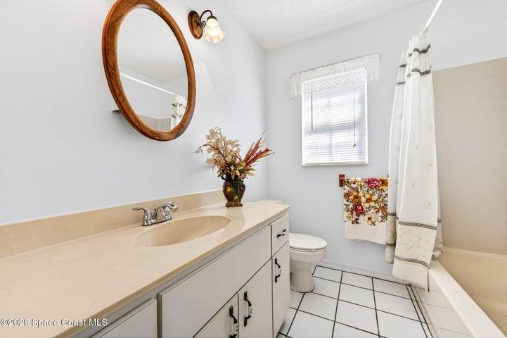 1455 Atz Road, Malabar, FL, 32950 photo 38