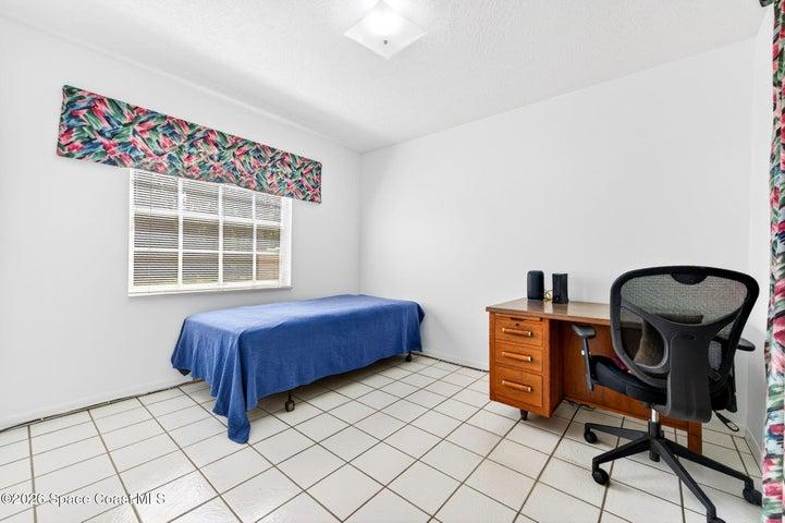 1455 Atz Road, Malabar, FL, 32950 photo 39