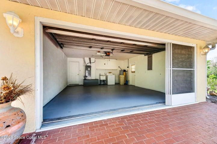 1455 Atz Road, Malabar, FL, 32950 photo 40