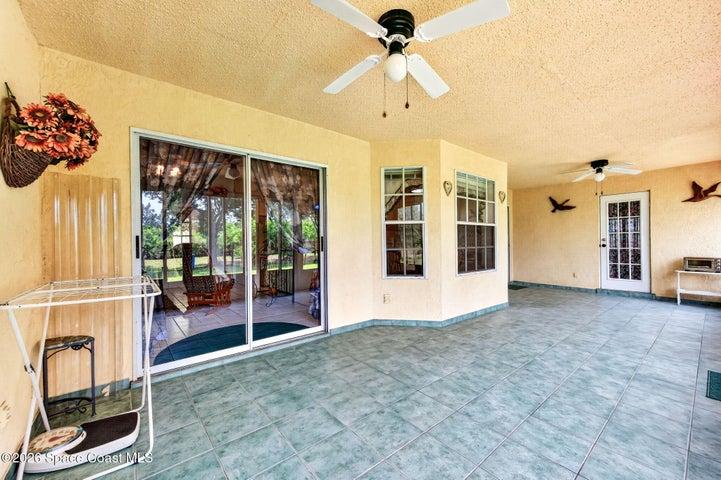 1455 Atz Road, Malabar, FL, 32950 photo 41