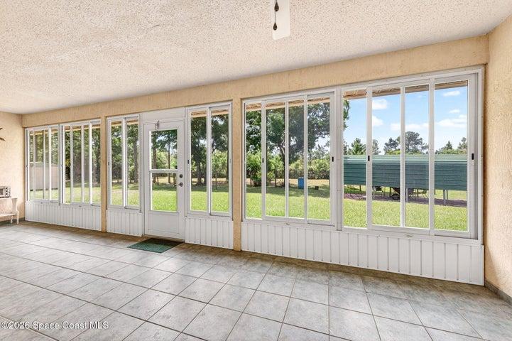 1455 Atz Road, Malabar, FL, 32950 photo 42