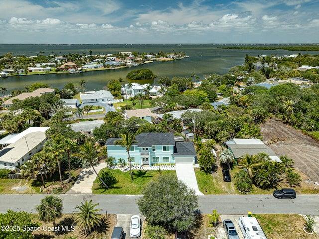 1364 Palmer Court, Cocoa Beach, FL, 32931 photo 4