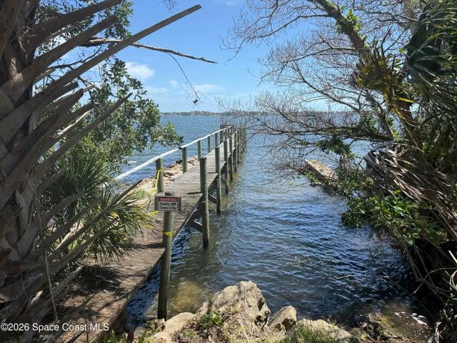 1503 Rockledge Drive, Rockledge