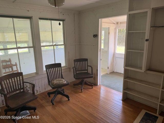 1503 Rockledge Drive, Rockledge, FL, 32955 photo 5