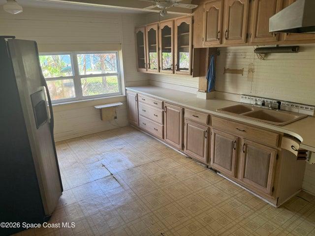1503 Rockledge Drive, Rockledge, FL, 32955 photo 7