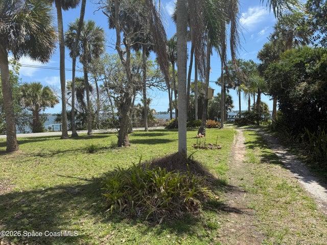 1503 Rockledge Drive, Rockledge, FL, 32955 photo 3